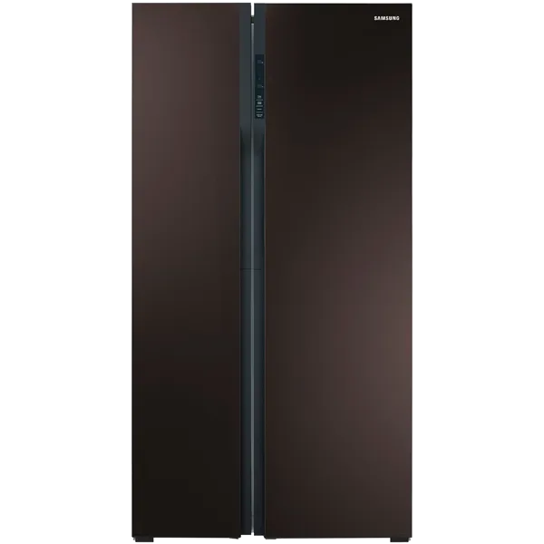 Ремонт датчика морозильного отделения Samsung RS-552 NRUA9M
