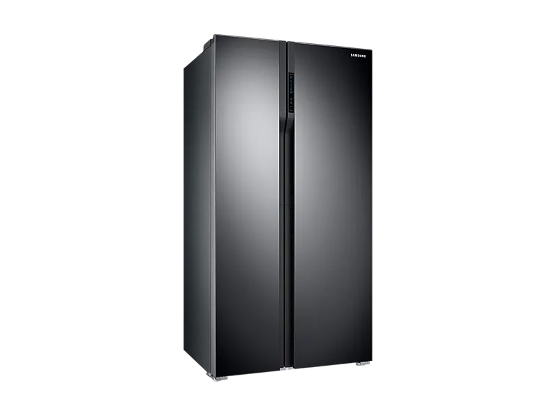 Ремонт датчика морозильного отделения Samsung RS55K50A02C