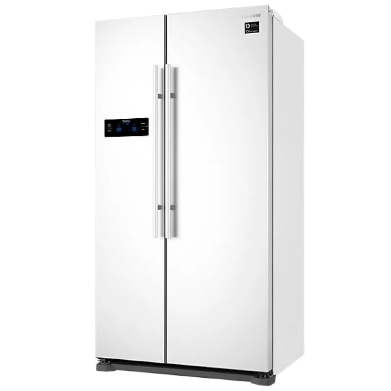 Ремонт датчика морозильного отделения Samsung RS-57 K4000WW