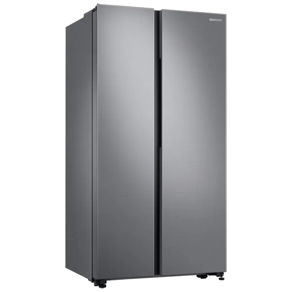 Ремонт датчика морозильного отделения Samsung RS61R5001M9