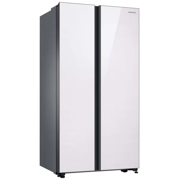 Ремонт датчика морозильного отделения Samsung RS62R50311L