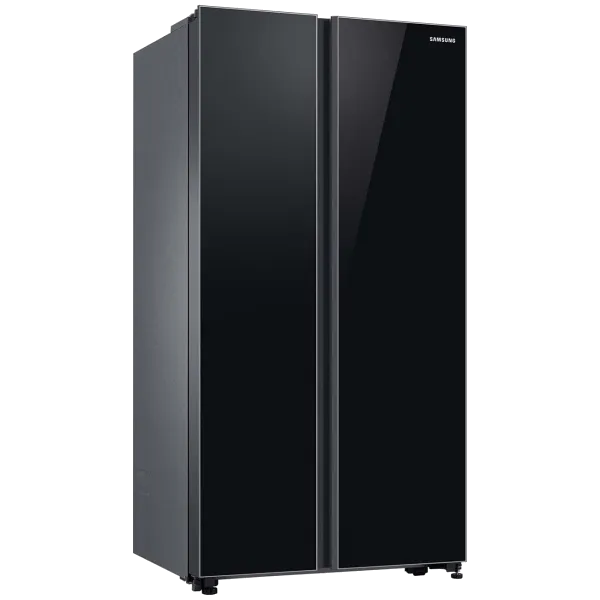Ремонт датчика морозильного отделения Samsung RS62R50312C