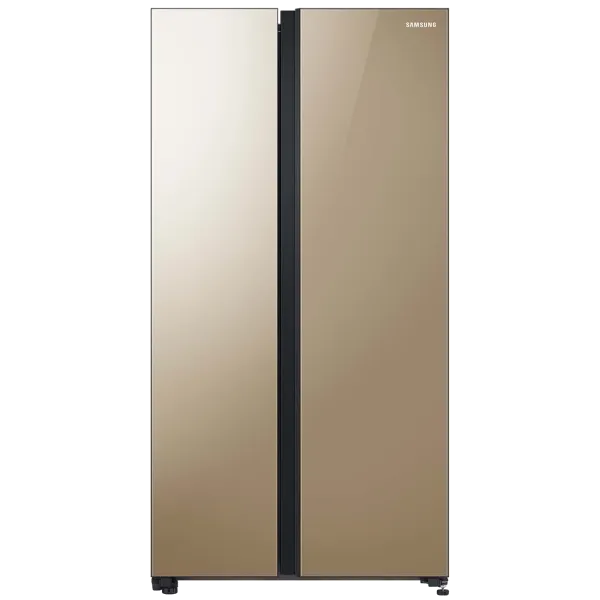 Ремонт датчика морозильного отделения Samsung RS62R50314G