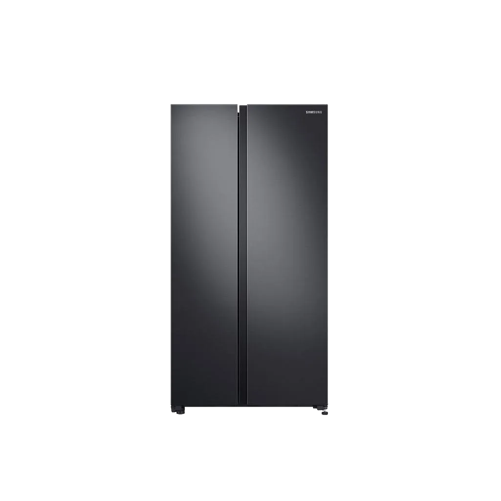 Ремонт датчика морозильного отделения Samsung RS62R5031B4
