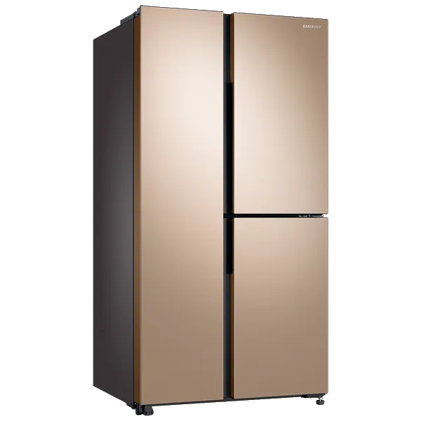 Ремонт датчика морозильного отделения Samsung RS63R5571F8