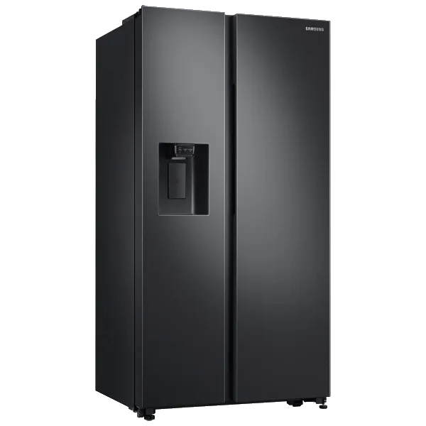 Ремонт датчика морозильного отделения Samsung RS64R5331B4