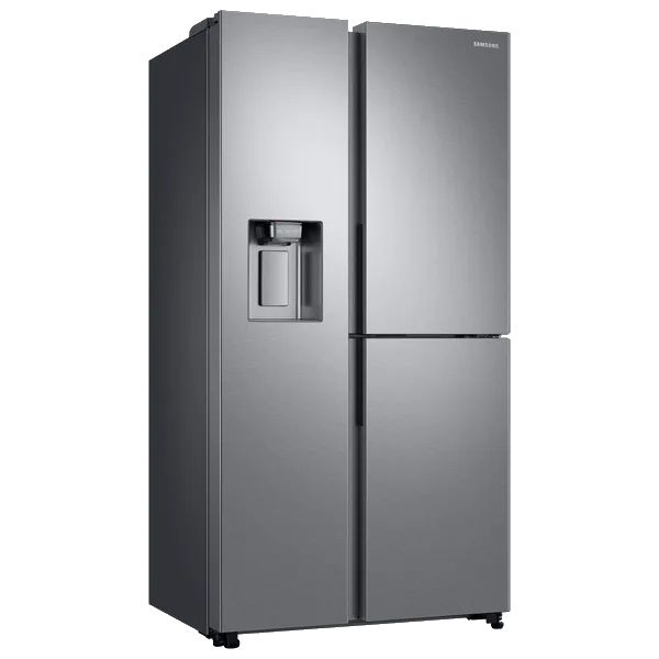 Ремонт датчика морозильного отделения Samsung RS68N8670SL