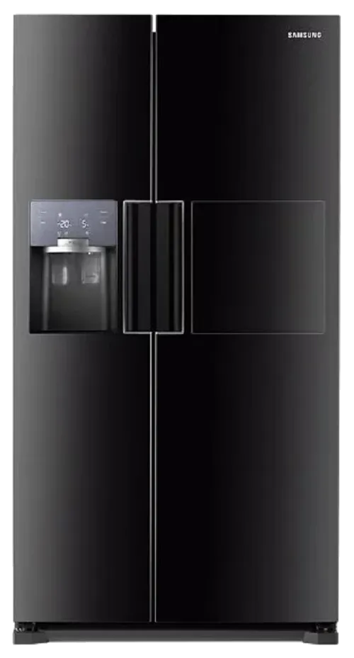 Ремонт датчика морозильного отделения Samsung RS-7687 FHCBC