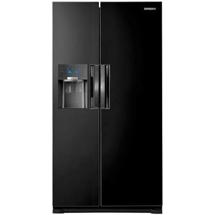 Ремонт датчика морозильного отделения Samsung RS-7768 FHCBC