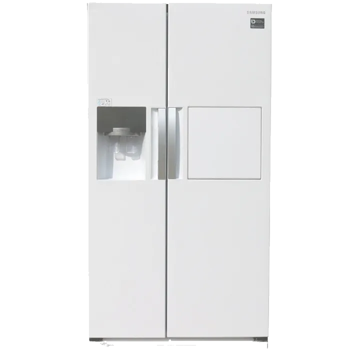 Ремонт датчика морозильного отделения Samsung RS-7778 FHCWW