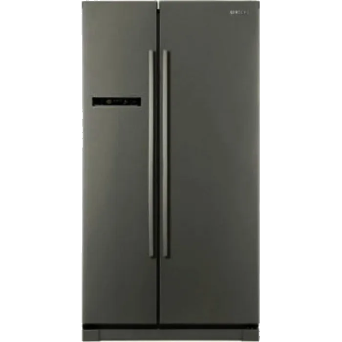 Ремонт датчика морозильного отделения Samsung RSA1NHMH