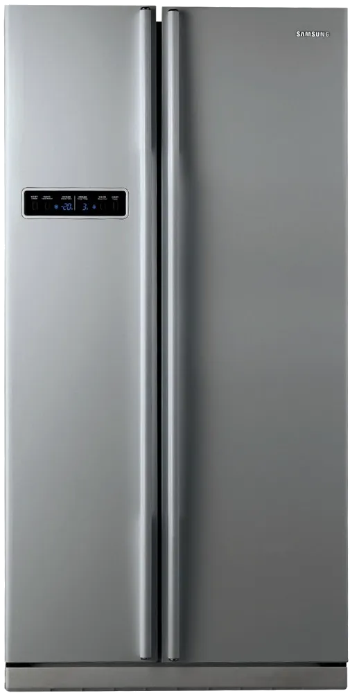 Ремонт датчика морозильного отделения Samsung RSA1STMG