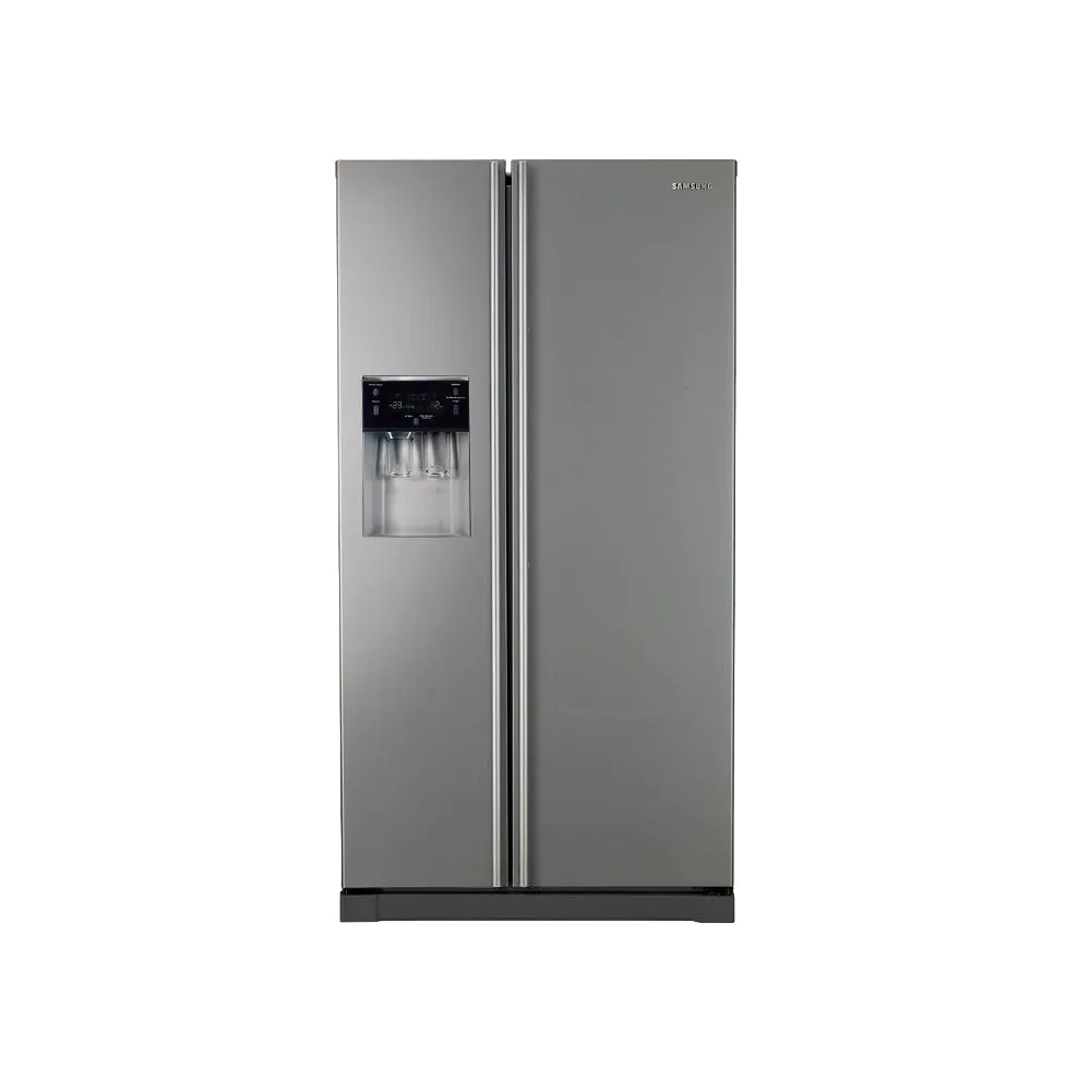 Ремонт датчика морозильного отделения Samsung RSA1UTMG