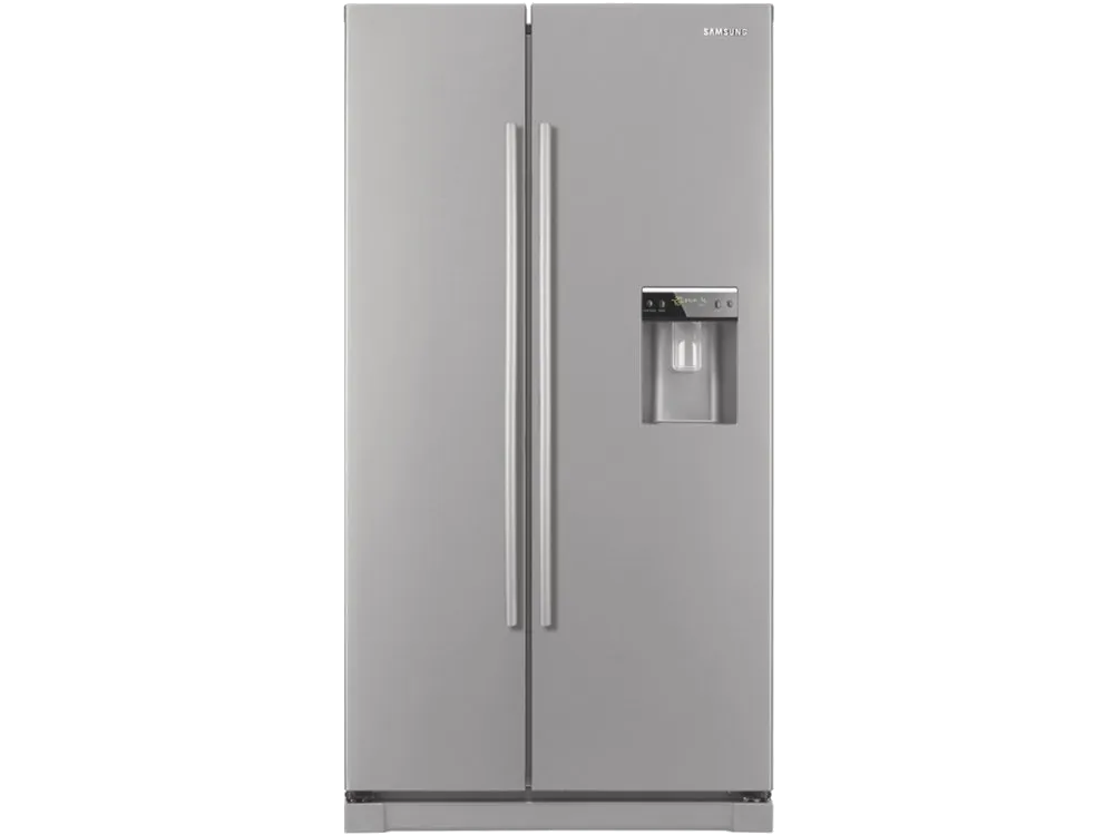 Ремонт датчика морозильного отделения Samsung RSA1WHMG