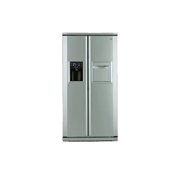 Ремонт датчика морозильного отделения Samsung RSE8KPAS
