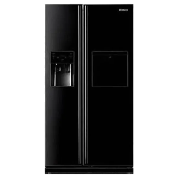 Ремонт датчика морозильного отделения Samsung RSH1FTBP