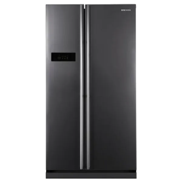 Ремонт датчика морозильного отделения Samsung RSH1NTIS