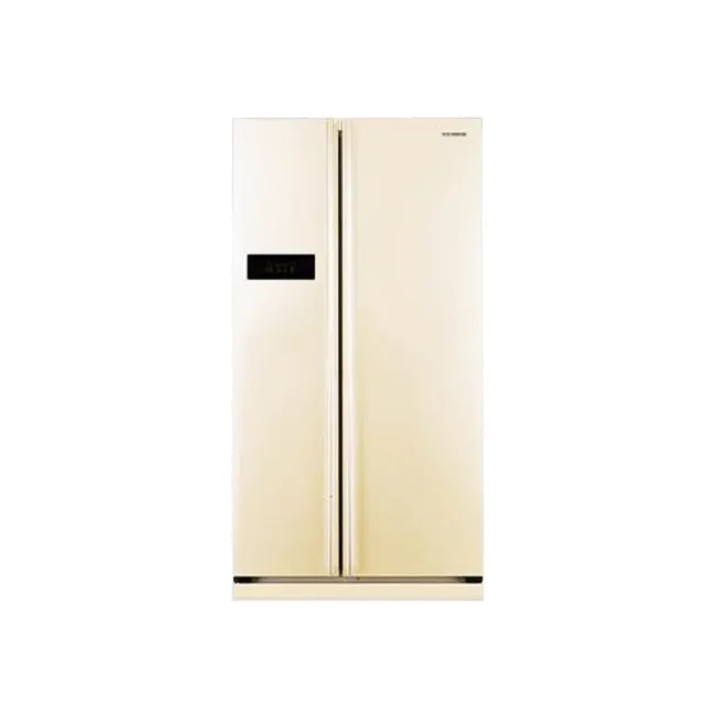 Ремонт датчика морозильного отделения Samsung RSH1NTMB