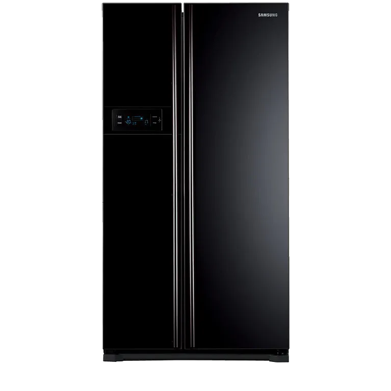 Ремонт датчика морозильного отделения Samsung RSH5SLBG