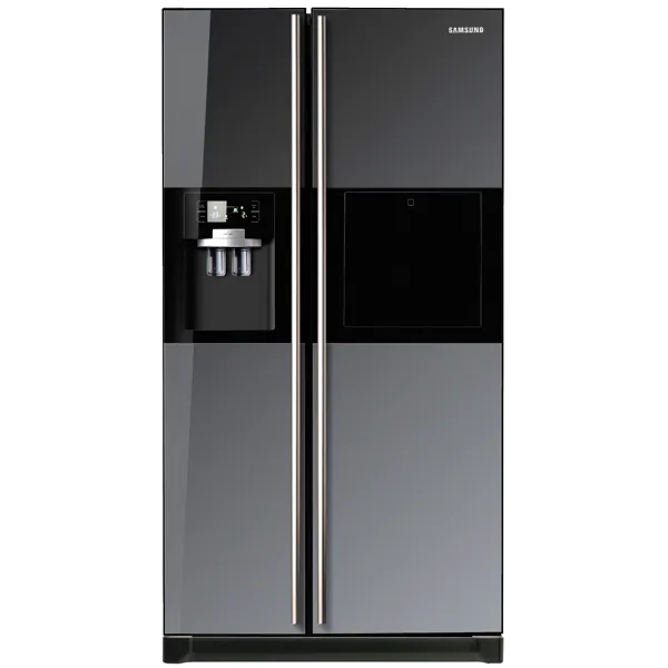 Ремонт датчика морозильного отделения Samsung RSH5SLMR