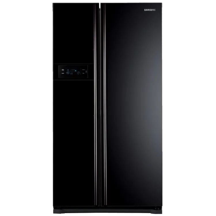 Ремонт датчика морозильного отделения Samsung RSH5ZLBG