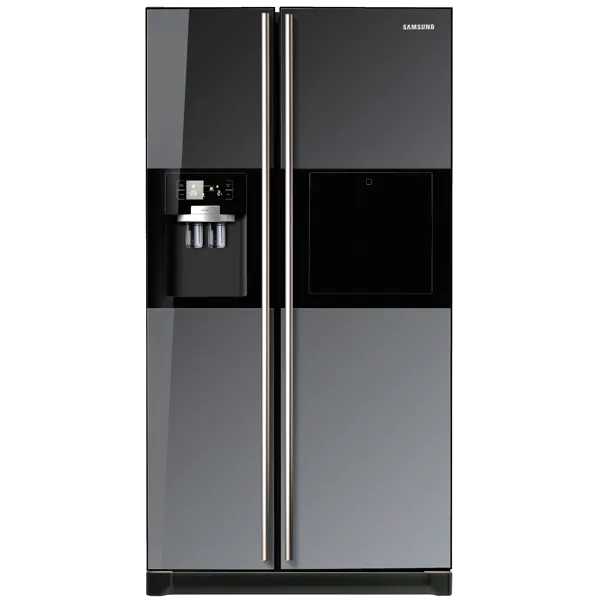 Ремонт датчика морозильного отделения Samsung RSH5ZLMR