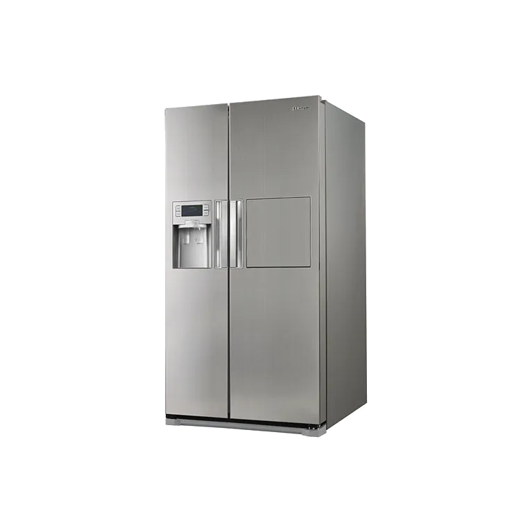 Ремонт датчика морозильного отделения Samsung RSH7PNPN