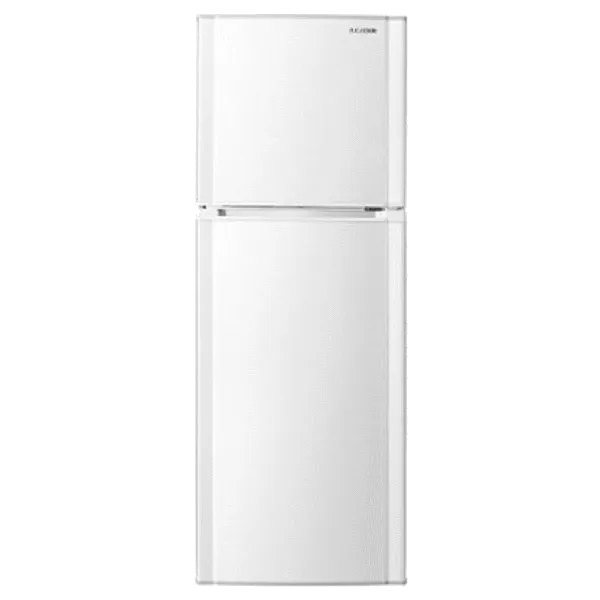 Ремонт датчика морозильного отделения Samsung RT-22 SCSW