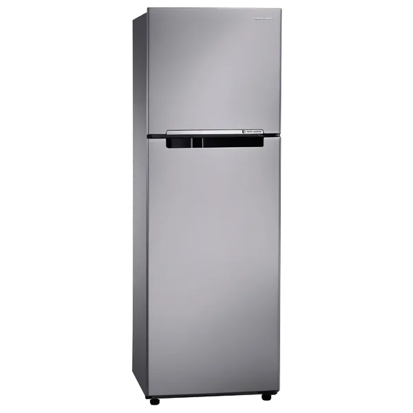 Ремонт датчика морозильного отделения Samsung RT-25 HAR4DSA