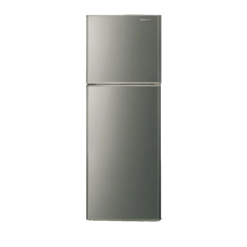Ремонт датчика морозильного отделения Samsung RT-30 GCMG