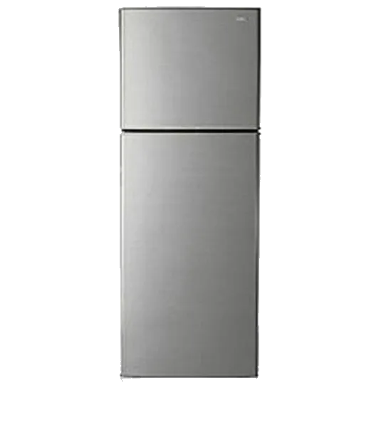Ремонт датчика морозильного отделения Samsung RT-30 GRMG