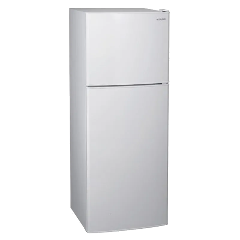 Ремонт датчика морозильного отделения Samsung RT-30 GRSW