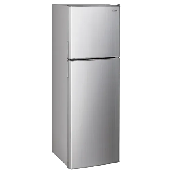 Ремонт датчика морозильного отделения Samsung RT-34 GCMB