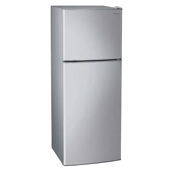 Ремонт датчика морозильного отделения Samsung RT-34 GCSS
