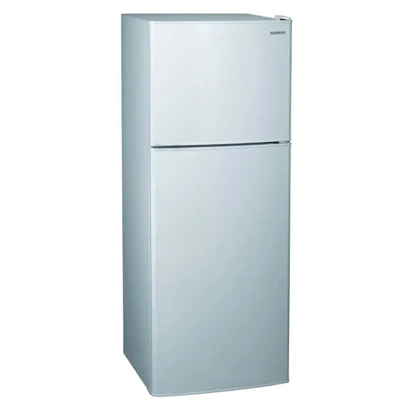 Ремонт датчика морозильного отделения Samsung RT-34 GCTS
