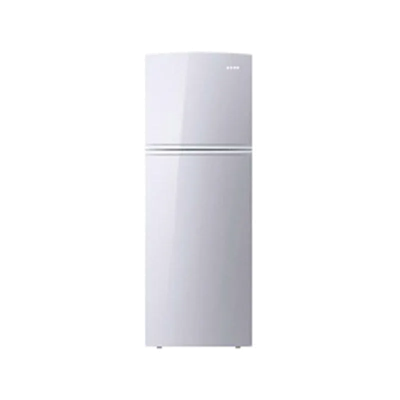Ремонт датчика морозильного отделения Samsung RT-34 MBMS