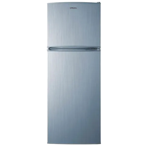 Ремонт датчика морозильного отделения Samsung RT-34 MBSS