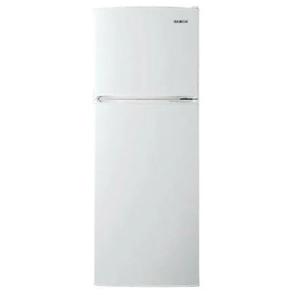 Ремонт датчика морозильного отделения Samsung RT-34 MBSW