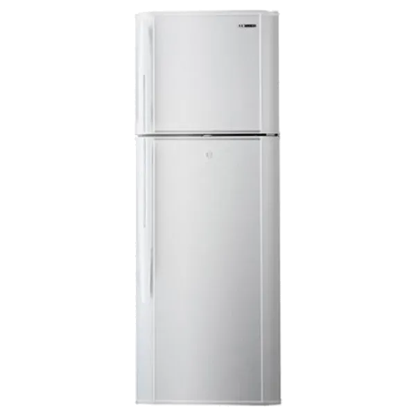 Ремонт датчика морозильного отделения Samsung RT-35 CVPW