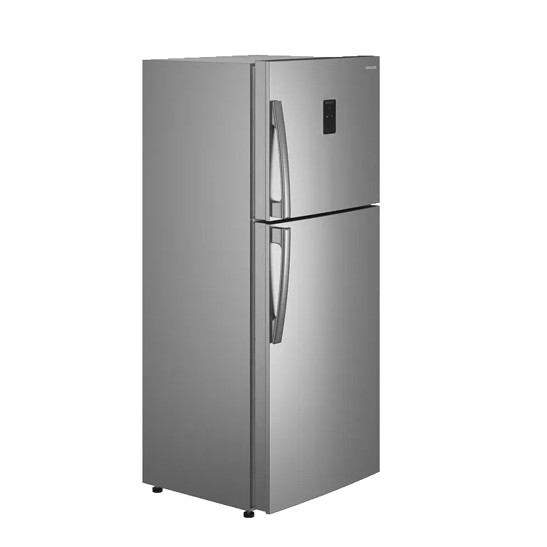 Ремонт датчика морозильного отделения Samsung RT-35K5410S9