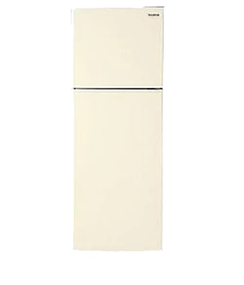 Ремонт датчика морозильного отделения Samsung RT-37 GCMB