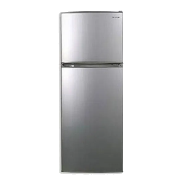 Ремонт датчика морозильного отделения Samsung RT-37 MBSS