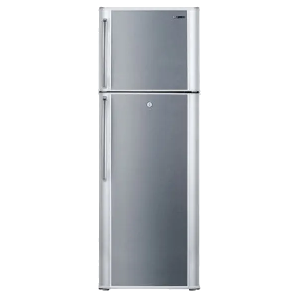 Ремонт датчика морозильного отделения Samsung RT-38 BVMS