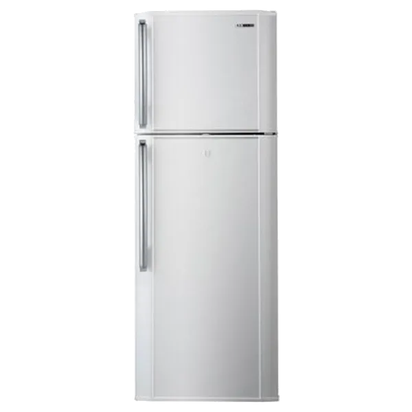 Ремонт датчика морозильного отделения Samsung RT-38 DVPW