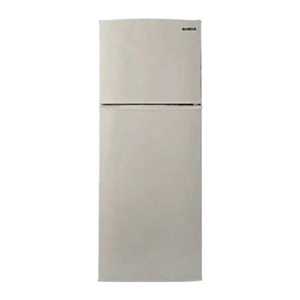 Ремонт датчика морозильного отделения Samsung RT-40 MBDB