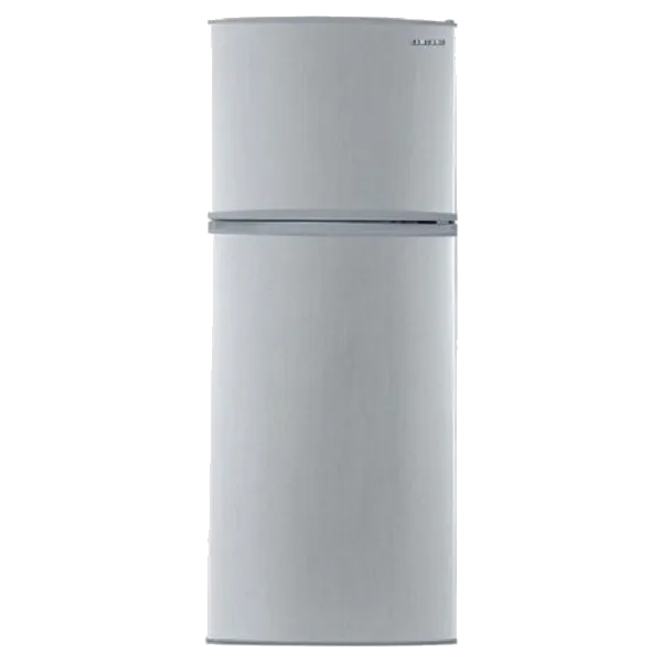 Ремонт датчика морозильного отделения Samsung RT-40 MBMS