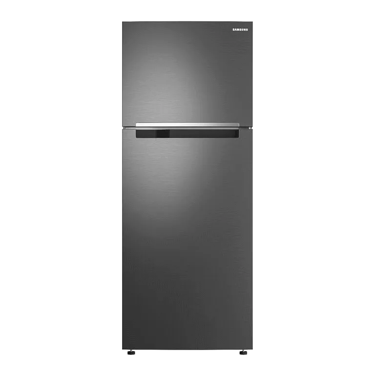 Ремонт датчика морозильного отделения Samsung RT-43 K6000DX