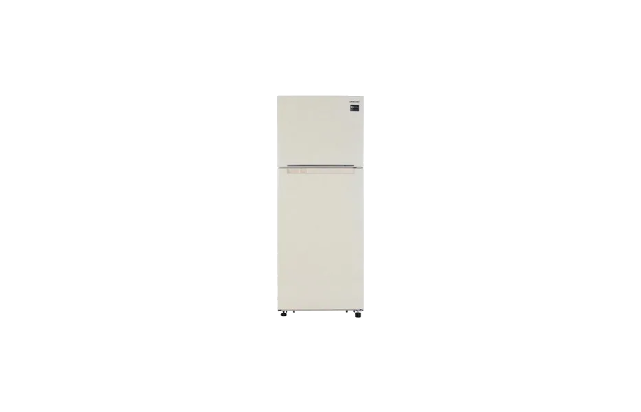 Ремонт датчика морозильного отделения Samsung RT-43 K6000EF