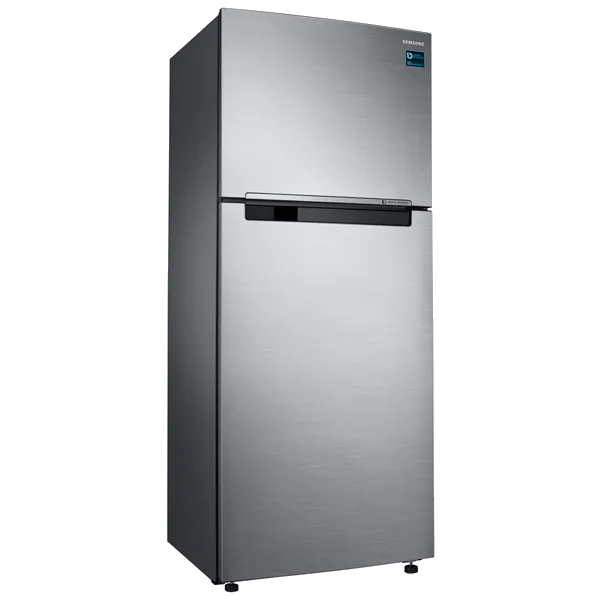 Ремонт датчика морозильного отделения Samsung RT-43 K6000S8