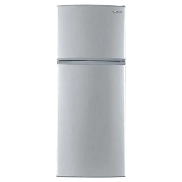 Ремонт датчика морозильного отделения Samsung RT-44 MBMS
